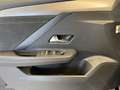 Opel Astra Sports Tourer Ultimate PHEV 195 Schwarz - thumbnail 12