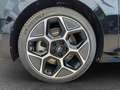 Opel Astra Sports Tourer Ultimate PHEV 195 Schwarz - thumbnail 20