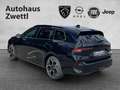 Opel Astra Sports Tourer Ultimate PHEV 195 Schwarz - thumbnail 4