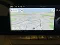 Opel Astra Sports Tourer Ultimate PHEV 195 Schwarz - thumbnail 23