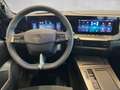 Opel Astra Sports Tourer Ultimate PHEV 195 Schwarz - thumbnail 14