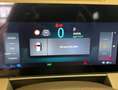 Opel Astra Sports Tourer Ultimate PHEV 195 Schwarz - thumbnail 11