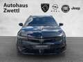 Opel Astra Sports Tourer Ultimate PHEV 195 Schwarz - thumbnail 2