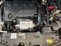 Opel Astra Sports Tourer Ultimate PHEV 195 Schwarz - thumbnail 19