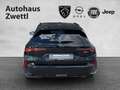 Opel Astra Sports Tourer Ultimate PHEV 195 Schwarz - thumbnail 5