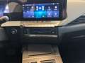 Opel Astra Sports Tourer Ultimate PHEV 195 Schwarz - thumbnail 15