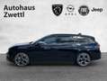 Opel Astra Sports Tourer Ultimate PHEV 195 Schwarz - thumbnail 3