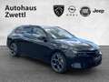 Opel Astra Sports Tourer Ultimate PHEV 195 Schwarz - thumbnail 8