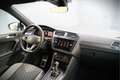 Volkswagen Tiguan 1.4 TSI 245PK eHybrid R-Line Carplay/wegkl-trhk/AC Zilver - thumbnail 3