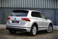 Volkswagen Tiguan 1.4 TSI 245PK eHybrid R-Line Carplay/wegkl-trhk/AC Zilver - thumbnail 2