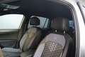 Volkswagen Tiguan 1.4 TSI 245PK eHybrid R-Line Carplay/wegkl-trhk/AC Zilver - thumbnail 5