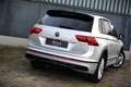 Volkswagen Tiguan 1.4 TSI 245PK eHybrid R-Line Carplay/wegkl-trhk/AC Zilver - thumbnail 16