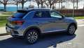Volkswagen T-Roc Sport 150 CV Techo Solar Gris - thumbnail 4