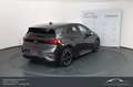 CUPRA Born Cupra Born Assistenzpaket ACC HEAD UP TOP! Grau - thumbnail 7