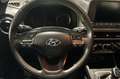 Hyundai KONA 1.0 TGDI Maxx 4x2 - thumbnail 17