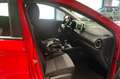 Hyundai KONA 1.0 TGDI Maxx 4x2 - thumbnail 8