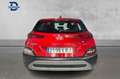 Hyundai KONA 1.0 TGDI Maxx 4x2 - thumbnail 10