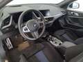 BMW 120 F40 Diesel 120d xdrive Msport auto Wit - thumbnail 7