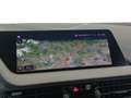 BMW 120 F40 Diesel 120d xdrive Msport auto Wit - thumbnail 12