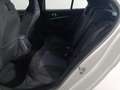 BMW 120 F40 Diesel 120d xdrive Msport auto Wit - thumbnail 8