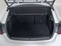 BMW 120 F40 Diesel 120d xdrive Msport auto Wit - thumbnail 13