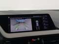 BMW 120 F40 Diesel 120d xdrive Msport auto Wit - thumbnail 16