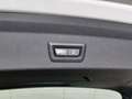 BMW 120 F40 Diesel 120d xdrive Msport auto Wit - thumbnail 18