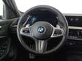 BMW 120 F40 Diesel 120d xdrive Msport auto Wit - thumbnail 20