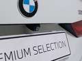BMW 120 F40 Diesel 120d xdrive Msport auto Wit - thumbnail 17