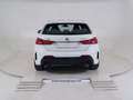 BMW 120 F40 Diesel 120d xdrive Msport auto Wit - thumbnail 4