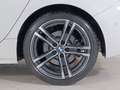 BMW 120 F40 Diesel 120d xdrive Msport auto Wit - thumbnail 14