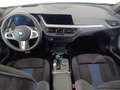 BMW 120 F40 Diesel 120d xdrive Msport auto Wit - thumbnail 9
