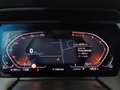 BMW 120 F40 Diesel 120d xdrive Msport auto Wit - thumbnail 15