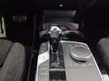 BMW 120 F40 Diesel 120d xdrive Msport auto Wit - thumbnail 11