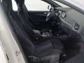 BMW 120 F40 Diesel 120d xdrive Msport auto Wit - thumbnail 10