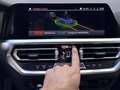 BMW 420 420dA Cabrio Blau - thumbnail 26