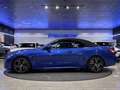 BMW 420 420dA Cabrio Blau - thumbnail 16
