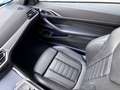 BMW 420 420dA Cabrio Blau - thumbnail 21