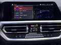 BMW 420 420dA Cabrio Blau - thumbnail 28