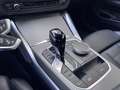 BMW 420 420dA Cabrio Blau - thumbnail 23