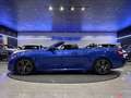 BMW 420 420dA Cabrio Blau - thumbnail 15