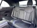 BMW 420 420dA Cabrio Blau - thumbnail 22