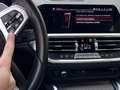 BMW 420 420dA Cabrio Blau - thumbnail 25