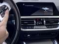 BMW 420 420dA Cabrio Blau - thumbnail 24