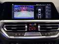 BMW 420 420dA Cabrio Blau - thumbnail 27