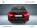 BMW 440 440iA 326ch M Sport - thumbnail 11
