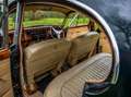 Jaguar MK II mk 2 Verde - thumbnail 7