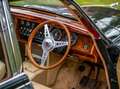 Jaguar MK II mk 2 Verde - thumbnail 4