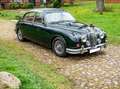 Jaguar MK II mk 2 Verde - thumbnail 5