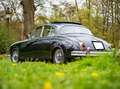 Jaguar MK II mk 2 Verde - thumbnail 3